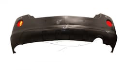 OPEL 96858958 Rear bumper OPEL ANTARA (L07) (2006-2015) — thumbnail 7