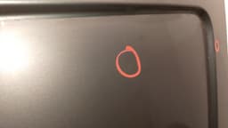 OPEL Rear Panel Door Right OPEL VIVARO B (2014-2018) — thumbnail 4