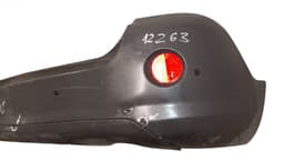 OPEL 96858958 Rear bumper OPEL ANTARA (L07) (2006-2015) — thumbnail 9