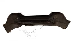OPEL 96858958 Rear bumper OPEL ANTARA (L07) (2006-2015) — thumbnail 10