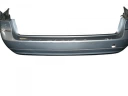MERCEDES-BENZ Rear bumper MERCEDES-BENZ E-CLASS (W212) (2009-2016) — thumbnail 3