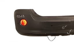 OPEL 96858958 Rear bumper OPEL ANTARA (L07) (2006-2015) — thumbnail 2