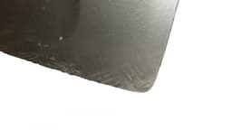 OPEL Rear Panel Door Right OPEL VIVARO B (2014-2018) — thumbnail 10