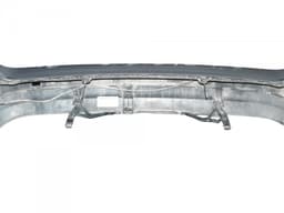 MERCEDES-BENZ Rear bumper MERCEDES-BENZ E-CLASS (W212) (2009-2016) — thumbnail 8