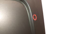 OPEL Rear Panel Door Right OPEL VIVARO B (2014-2018) — thumbnail 5