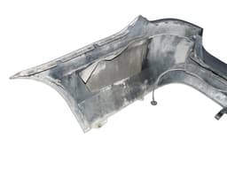 MERCEDES-BENZ Rear bumper MERCEDES-BENZ E-CLASS (W212) (2009-2016) — thumbnail 7