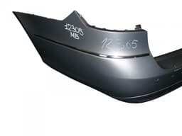 MERCEDES-BENZ Rear bumper MERCEDES-BENZ E-CLASS (W212) (2009-2016) — thumbnail 2