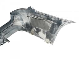 MERCEDES-BENZ Rear bumper MERCEDES-BENZ E-CLASS (W212) (2009-2016) — thumbnail 6