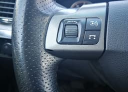 OPEL Engine OPEL SIGNUM (2003-2008) — thumbnail 5