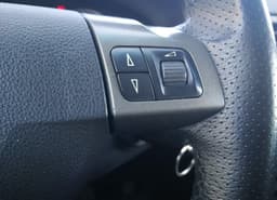 OPEL Engine OPEL SIGNUM (2003-2008) — thumbnail 6