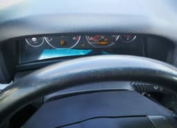 OPEL Engine OPEL SIGNUM (2003-2008) — thumbnail 9