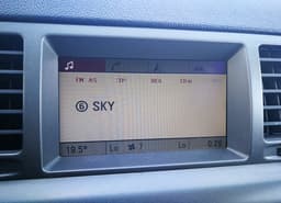 OPEL Engine OPEL SIGNUM (2003-2008) — thumbnail 2