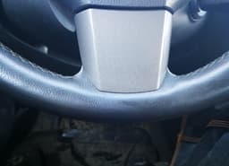 OPEL Engine OPEL SIGNUM (2003-2008) — thumbnail 10