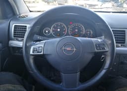 OPEL Engine OPEL SIGNUM (2003-2008) — thumbnail 4