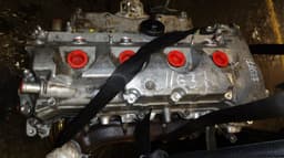 TOYOTA 1ADFTV Engine TOYOTA AVENSIS (T250) (2003-2008) — thumbnail 7