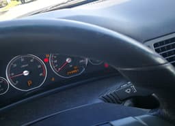OPEL Engine OPEL SIGNUM (2003-2008) — thumbnail 7