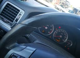 OPEL Engine OPEL SIGNUM (2003-2008) — thumbnail 8