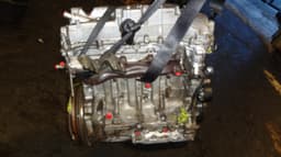 TOYOTA 1ADFTV Engine TOYOTA AVENSIS (T250) (2003-2008) — thumbnail 5