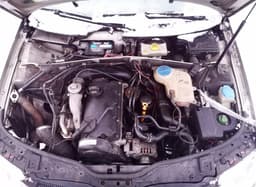 VW Engine VW PASSAT B5 (3B2) (1996-2000) — thumbnail 1