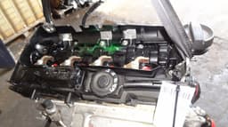 BMW 71489609 M8C3101M7 B47D20A B47 Engine BMW 4 (F32, F33, F36, F82, F83) (2013-2020) — thumbnail 5