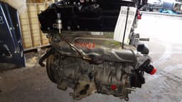 BMW 71489609 M8C3101M7 B47D20A B47 Engine BMW 4 (F32, F33, F36, F82, F83) (2013-2020) — thumbnail 4