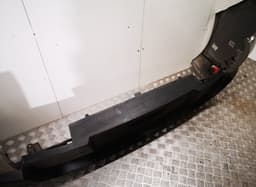 PEUGEOT Rear bumper PEUGEOT 3008 I (T84) (2009-2016) — thumbnail 7