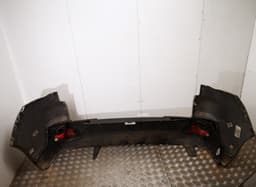 PEUGEOT Rear bumper PEUGEOT 3008 I (T84) (2009-2016) — thumbnail 8