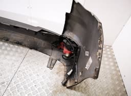 PEUGEOT Rear bumper PEUGEOT 3008 I (T84) (2009-2016) — thumbnail 10