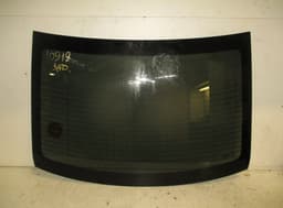 RENAULT Rear Window glass RENAULT TALISMAN (L2M, KP) (2013-2022) — thumbnail 1