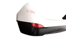 HYUNDAI 86611-2Y000 Rear bumper HYUNDAI TUCSON II / ix35 I (LM) (2009-2017) — thumbnail 2