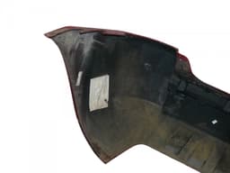 JEEP Rear bumper JEEP COMPASS I (PK) (2006-2016) — thumbnail 8