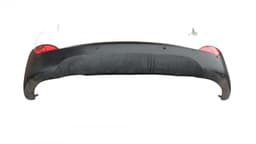HYUNDAI 86611-2Y000 Rear bumper HYUNDAI TUCSON II / ix35 I (LM) (2009-2017) — thumbnail 6