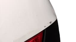 HYUNDAI 86611-2Y000 Rear bumper HYUNDAI TUCSON II / ix35 I (LM) (2009-2017) — thumbnail 5