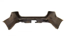 HONDA 71501TL0G10 Rear bumper HONDA ACCORD VIII (CP, CU) (2007-2015) — thumbnail 9