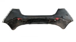 HYUNDAI 86611-2Y000 Rear bumper HYUNDAI TUCSON II / ix35 I (LM) (2009-2017) — thumbnail 7