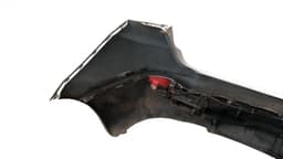 HYUNDAI 86611-2Y000 Rear bumper HYUNDAI TUCSON II / ix35 I (LM) (2009-2017) — thumbnail 8