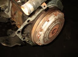 CHRYSLER Engine CHRYSLER VOYAGER IV (RG, RS) (2000-2008) — thumbnail 6