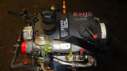 FORD AUY Engine FORD GALAXY I (WGR) (1995-2006) — thumbnail 3