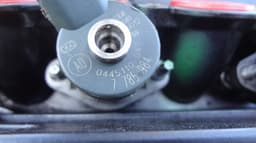 BMW Engine BMW 5 (E39) (1995-2004) — thumbnail 7