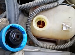 FIAT Engine FIAT DOBLO I (119, 223) (2000-2010) — thumbnail 2
