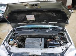 FIAT Engine FIAT DOBLO I (119, 223) (2000-2010) — thumbnail 1