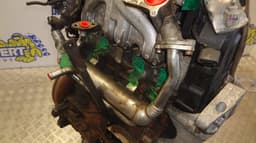 VW BLS Engine VW GOLF PLUS (5M1, 521) (2005-2013) — thumbnail 5