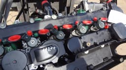 BMW Engine BMW 5 (E39) (1995-2004) — thumbnail 6