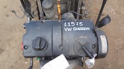 VW Engine VW SHARAN I (7M) (1995-2010) — thumbnail 2