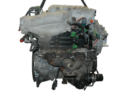 NISSAN Engine NISSAN MURANO (Z50) (2003-2008) — thumbnail 3