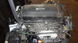 CITROËN Engine CITROËN C4 Picasso I (UD, UA) (2006-2013) — thumbnail 6