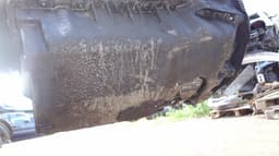 VW Engine VW SHARAN I (7M) (1995-2010) — thumbnail 10