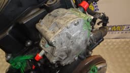 VW BLS Engine VW GOLF PLUS (5M1, 521) (2005-2013) — thumbnail 9