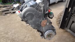 VW Engine VW SHARAN I (7M) (1995-2010) — thumbnail 3