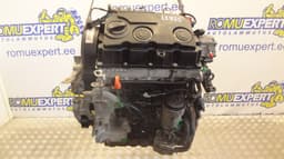 VW BLS Engine VW GOLF PLUS (5M1, 521) (2005-2013) — thumbnail 1